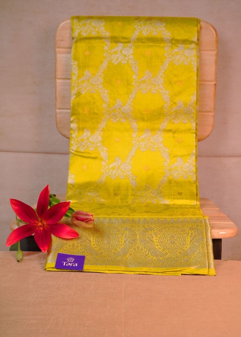 Printed Sarees