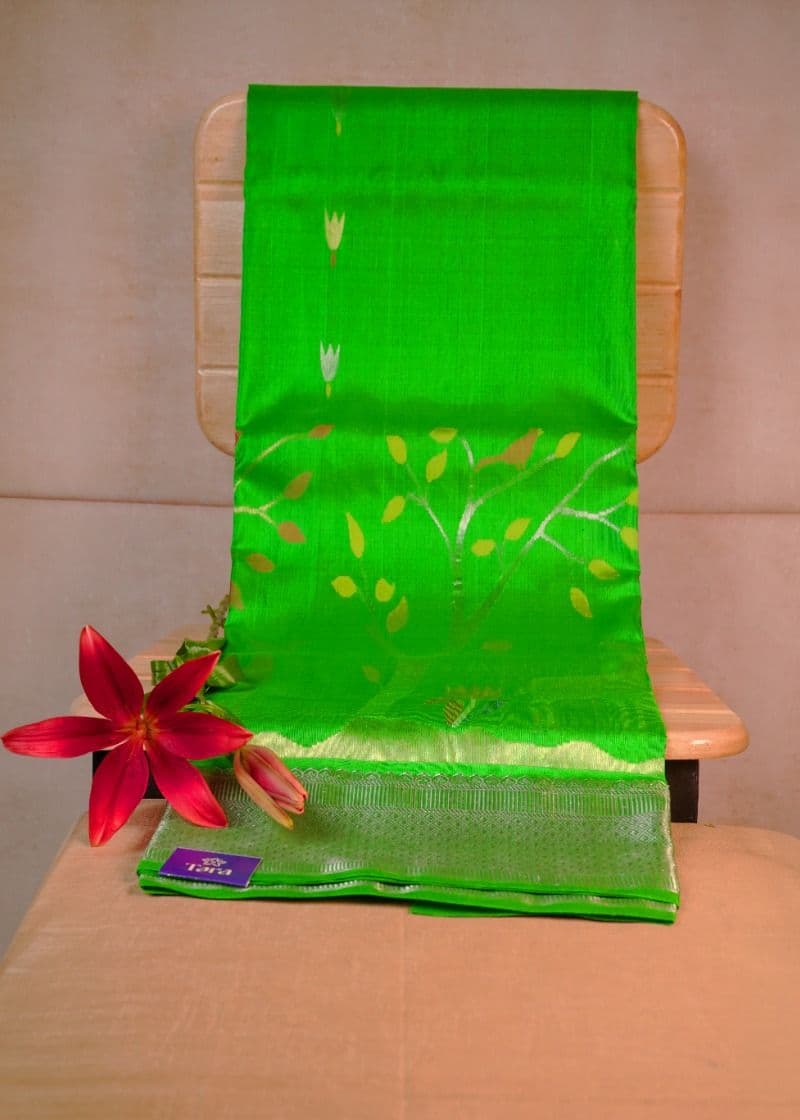 Regional Sarees